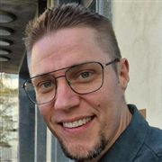 Henri Leinonen - Software Engineer